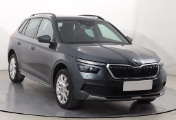 Skoda Kamiq , Salon Polska, Automat, Klimatronic, Tempomat, Parktronic,