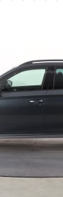 Skoda Kamiq , Salon Polska, Automat, Klimatronic, Tempomat, Parktronic,-4