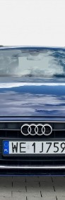 Audi A4 B9 35 TDI S tronic. WE1J759-3