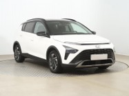 Hyundai Bayon , Serwis ASO, VAT 23%, Klima, Tempomat, Parktronic,