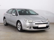 Citroen C5 III , GAZ, Automat, Klimatronic, Tempomat, Parktronic,ALU