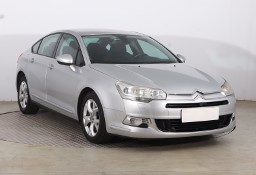 Citroen C5 III , GAZ, Automat, Klimatronic, Tempomat, Parktronic,ALU