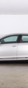 Citroen C5 III , GAZ, Automat, Klimatronic, Tempomat, Parktronic,ALU-4