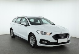 Ford Mondeo IX , Salon Polska, 1. Właściciel, VAT 23%, Klimatronic,