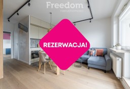 Mieszkanie Warszawa Bemowo, ul. Hery