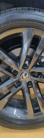 Lexus NX NX 14- 350h Prestige 2.5 Hybrid AWD NX 350h Prestige 2.5 Hybrid AWD | Funkcja-4