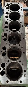 John Deere R504850 Blok Silnika-4