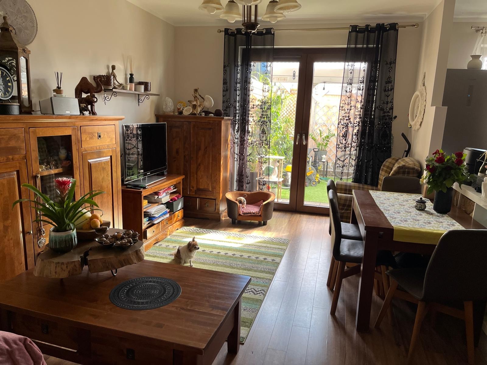 Mieszkanie na sprzedaż, 2 pokoje, 48 m², Wrocław