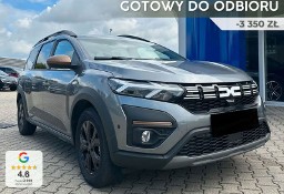 Dacia Jogger Extreme 7-miejsc LPG 1.0 Extreme 7-miejsc LPG 1.0 100KM / Pakiet Komfort