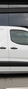 Fiat Doblo L1H1 L1H1 1.5 100KM-3