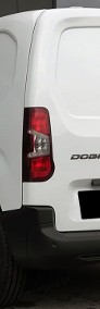 Fiat Doblo L1H1 L1H1 1.5 100KM-4