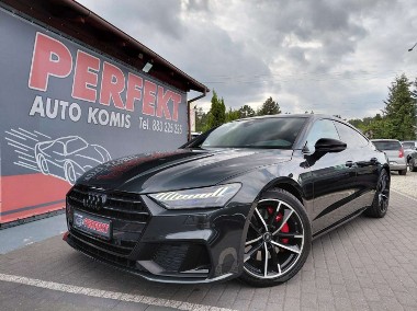 Audi A7 III-1