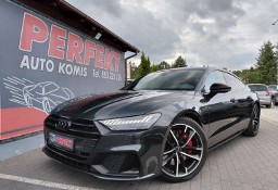 Audi A7 III