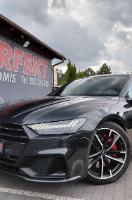 Audi A7 III-2