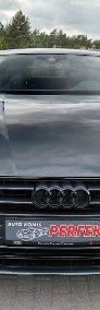 Audi A7 III-3