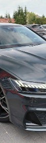 Audi A7 III-4