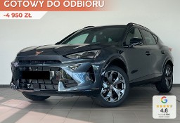 Cupra Formentor 1.5 eTSI DSG 1.5 eTSI 150KM DSG