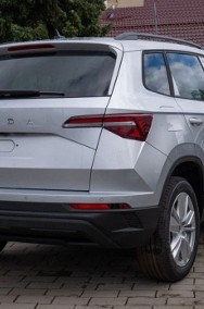 Skoda Karoq Edition 130 2.0 TDI DSG Edition 130 2.0 TDI 150KM DSG-2