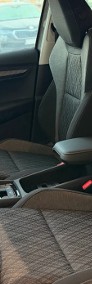 Skoda Karoq Edition 130 2.0 TDI DSG Edition 130 2.0 TDI 150KM DSG-3