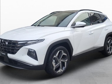 1.6 T-GDi Plug-In Hybrid Vertex 4WD-1