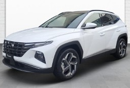 Hyundai Tucson 1.6 T-GDi Plug-In Hybrid Vertex 4WD
