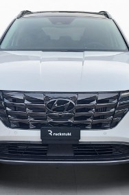 1.6 T-GDi Plug-In Hybrid Vertex 4WD-2