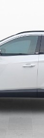 1.6 T-GDi Plug-In Hybrid Vertex 4WD-3