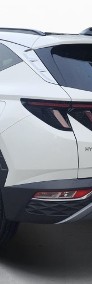 1.6 T-GDi Plug-In Hybrid Vertex 4WD-4