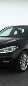BMW SERIA 1 F40 , Salon Polska, 1. Właściciel, Serwis ASO, Automat, VAT 23%,-3