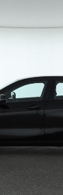 BMW SERIA 1 F40 , Salon Polska, 1. Właściciel, Serwis ASO, Automat, VAT 23%,-4