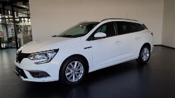 Renault Megane IV 1.3 TCe FAP Winter Edition