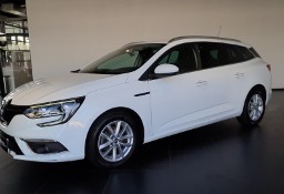 Renault Megane IV 1.3 TCe FAP Winter Edition