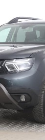 Dacia Duster I , Salon Polska, 1. Właściciel, Serwis ASO, Automat, VAT 23%,-3
