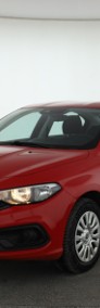 Fiat Tipo II , Salon Polska, Serwis ASO, VAT 23%, Klima, Tempomat-3