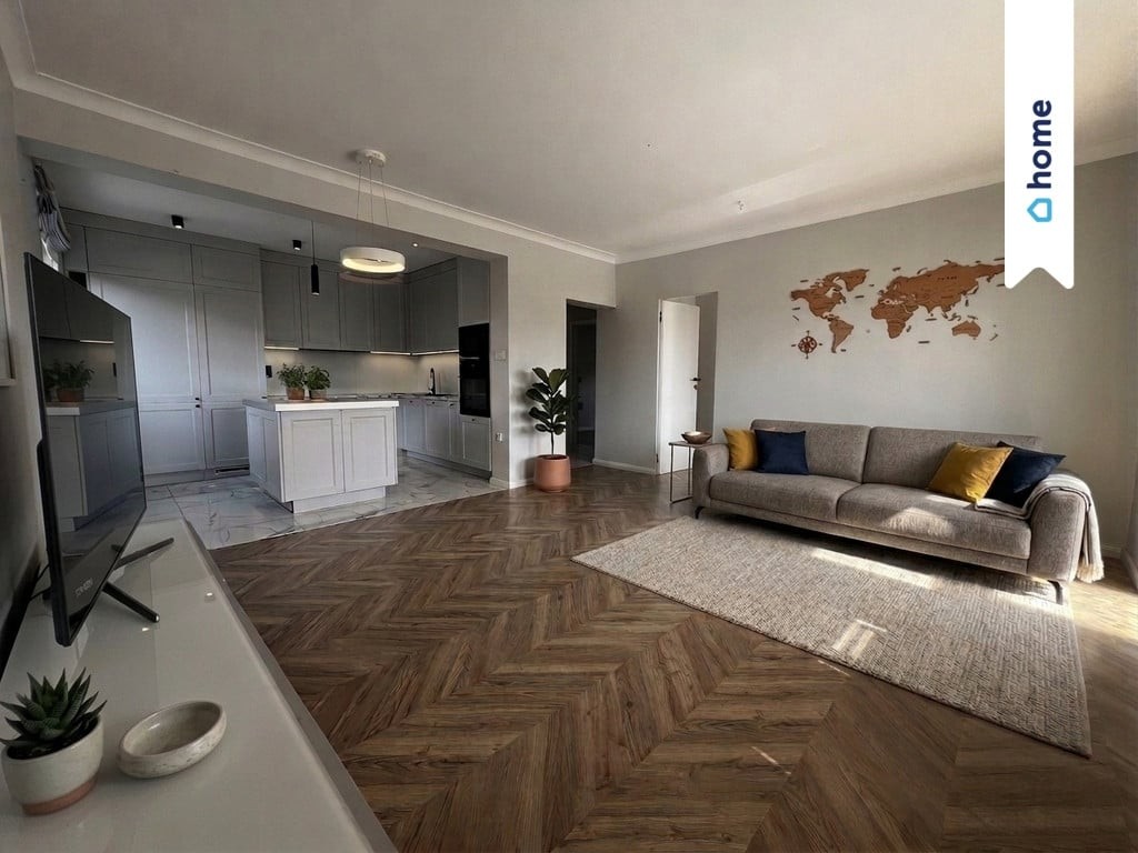 Dom 200m² 6 pokoi | warsztat 80m² | działka 648m²