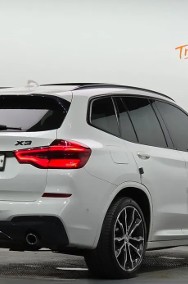 xDrive 30d M Sport 2017 Bezwypadkowy-2
