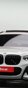 xDrive 30d M Sport 2017 Bezwypadkowy-3