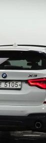 xDrive 30d M Sport 2017 Bezwypadkowy-4