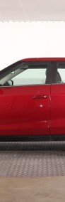 Ssangyong Tivoli I , Salon Polska, Serwis ASO, Klima, Tempomat, Parktronic-4
