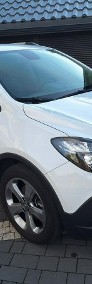 Opel Mokka Opel Mokka 1.4 Turbo Innovation ecoFlex 4x4 - VAT23% - Polecam-3