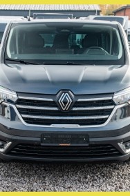 Renault Trafic III-2