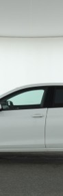 Volkswagen Golf VIII , Salon Polska, Klimatronic, Tempomat, Parktronic-4