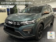 Dacia Jogger 1.0 TCe Extreme LPG 7os. 1.0 100KM TCe Extreme+ LPG 7os.