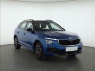 Skoda Kamiq , 1. Właściciel, Serwis ASO, VAT 23%, Klimatronic, Tempomat,