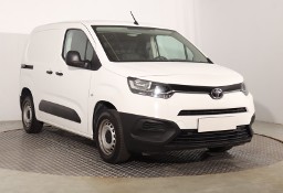Toyota Proace ProAce City , L1H1, 3m3, VAT 23%, 2 Miejsca, 2 EU palet