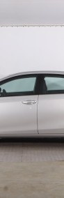 Toyota Corolla XI , Salon Polska, GAZ, Klima-4