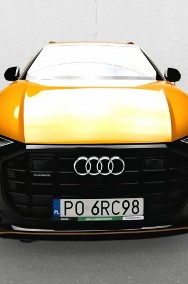 Audi-2