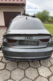 2.0 benzyna 218KM 2014r-3