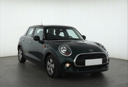 MINI Inny MINI , Salon Polska, Serwis ASO, Klima, Tempomat, Parktronic