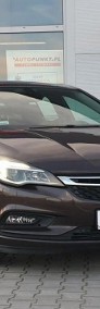 Opel Astra K Enjoy *PolskiSalon*FakturaVat23%*Bezwypadkowy*-3